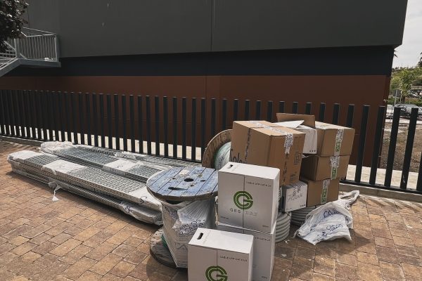 442420360_1068714857559760_8378700148017691660_n